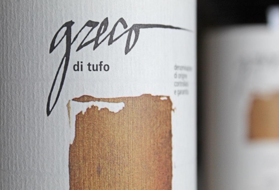 Tom Hyland's Best Italian Wines Of The Year 