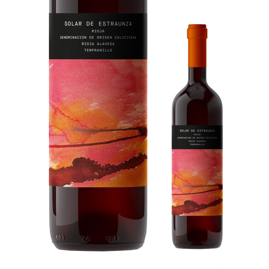 Rioja Alavesa