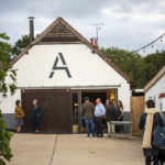Artelium - Photo 3