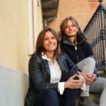 Francesco Rinaldi - Photo 4