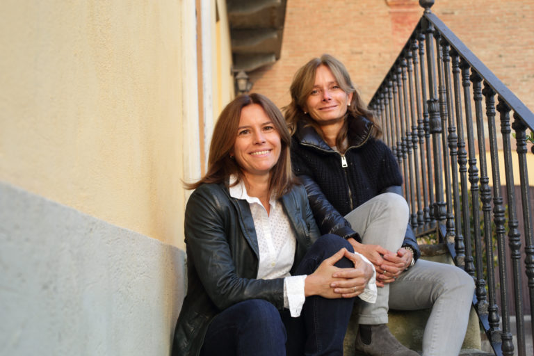 Francesco Rinaldi - Photo 4