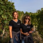 Francesco Rinaldi - Photo 1