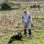 Thomas Farge - Photo 1