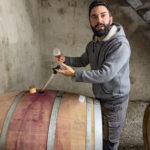 Thomas Farge - Photo 9