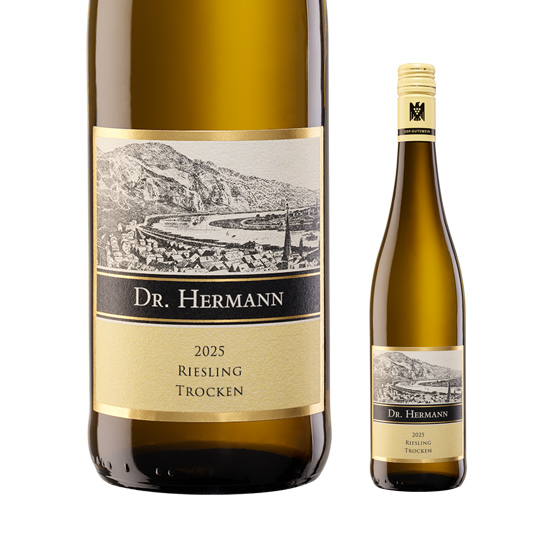 Riesling Trocken