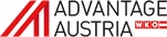 Visit Astrum at The AustrianTasting London 2014