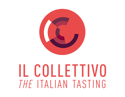 Just a couple of months until Il Collettivo!