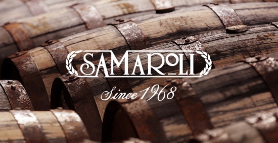 Samaroli New Releases