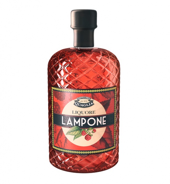 Lampone 