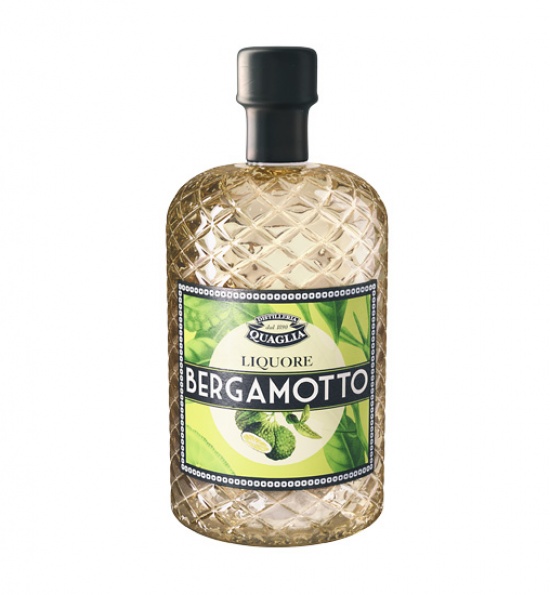 Bergamotto 2
