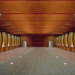 Cantina Valle Isarco - Photo 4
