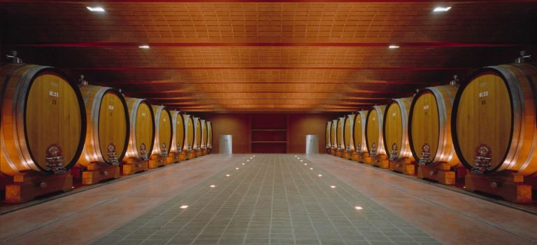 Cantina Valle Isarco - Photo 4