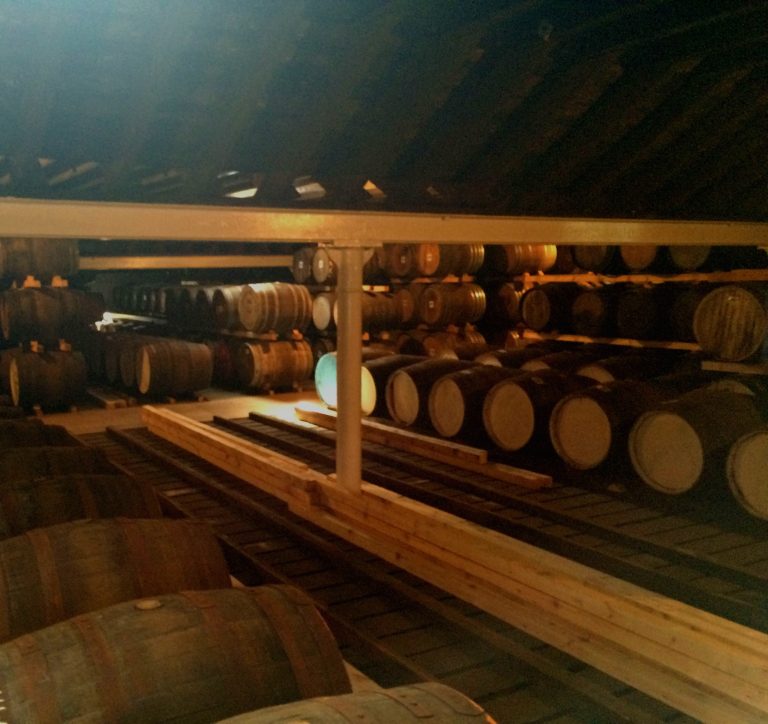 Samaroli - Photo 3