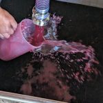 Domaine Azzara - Photo 4