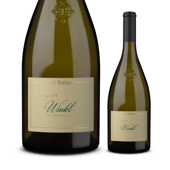 Sauvignon 'Winkl'