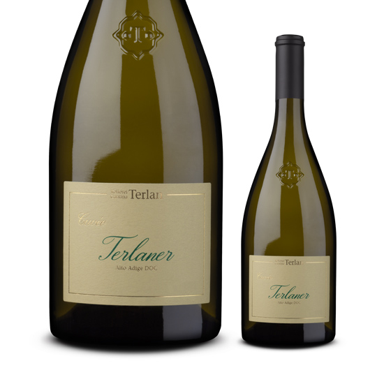 Terlaner Cuvée