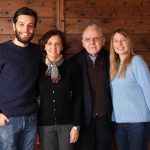 Oddero - Photo 1