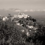 Lapilli - Photo 3