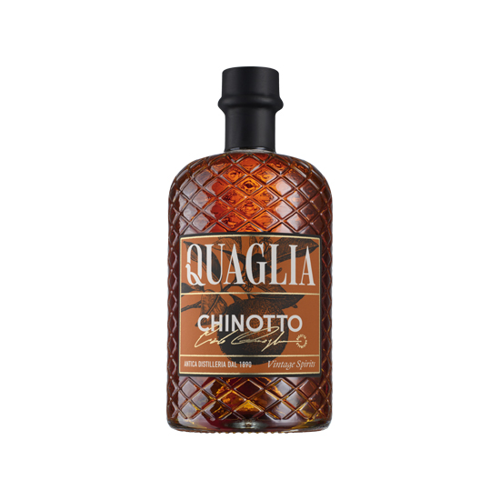 Liquore di Chinotto