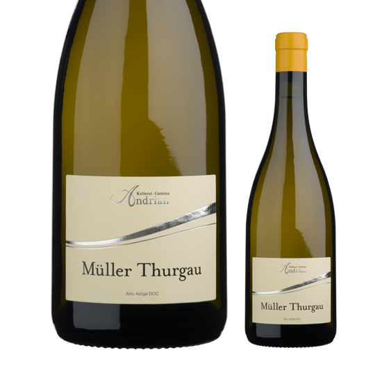 Müller-Thurgau
