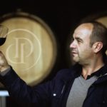 Domaine Daridan - Photo 1
