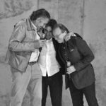 Li Signori - Photo 1