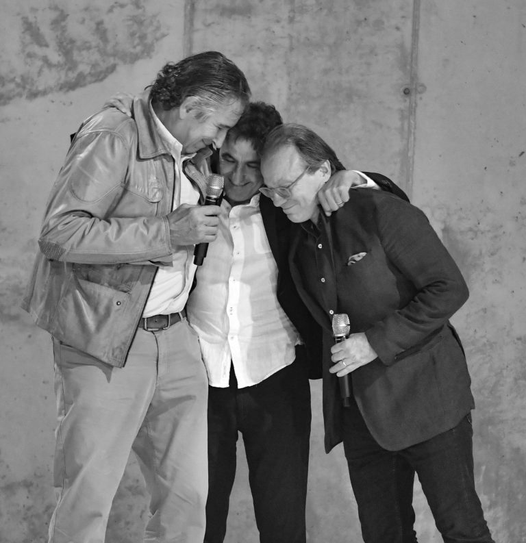 Li Signori