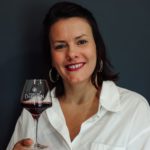 Domaine Daridan - Photo 6