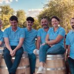 Domaine Daridan - Photo 4