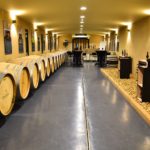Domaine Daridan - Photo 2