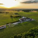 Domaine Daridan - Photo 3