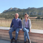 Domaine Oddo - Vallon des Glauges - Photo 1