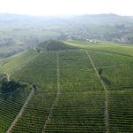 Cascina Tetti - Photo 3
