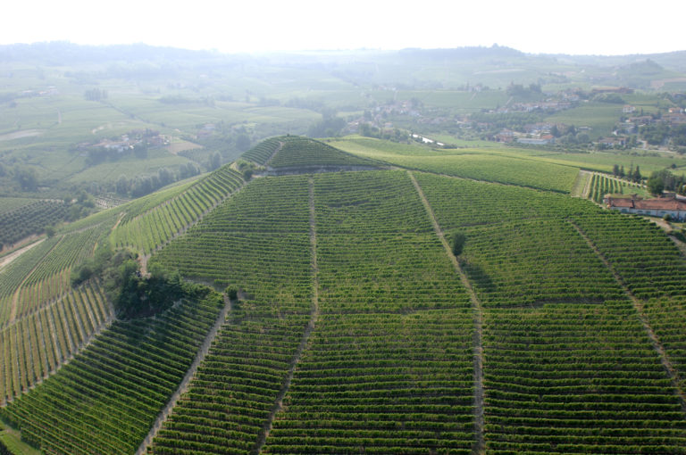 Cascina Tetti - Photo 3