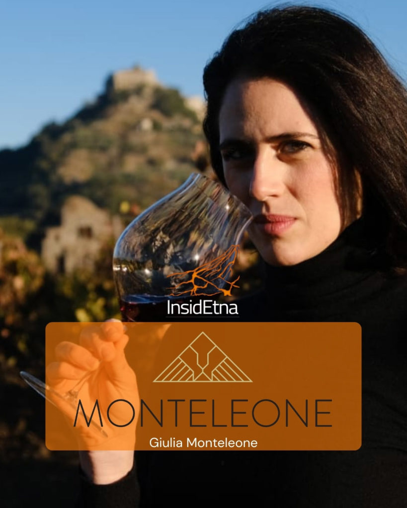 InsidEtna – 24 March 2026