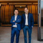 Cantina Terlano - Photo 1