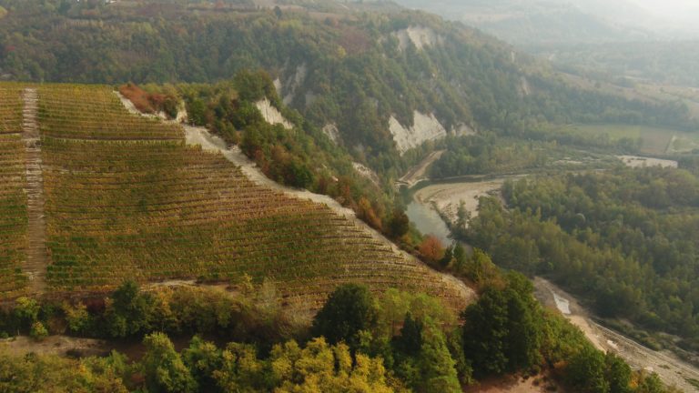 Ettore Germano - Photo 3