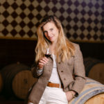 Domaine Oddo - Vallon des Glauges - Photo 1