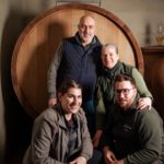 Ettore Germano - Photo 1