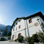 Cantina Andriano - Photo 3