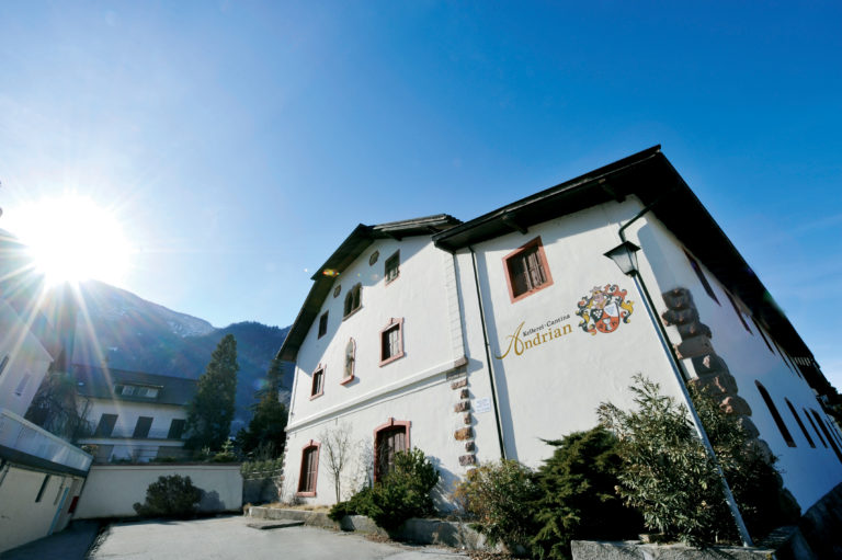 Cantina Andriano - Photo 3