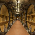 Cantina Terlano - Photo 2