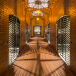 Cantina Terlano - Photo 5