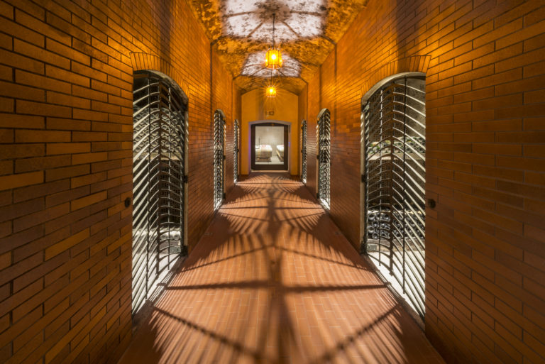 Cantina Terlano - Photo 5