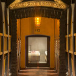 Cantina Terlano - Photo 7