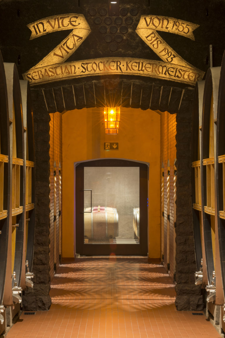 Cantina Terlano - Photo 7