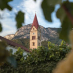 Cantina Andriano - Photo 4