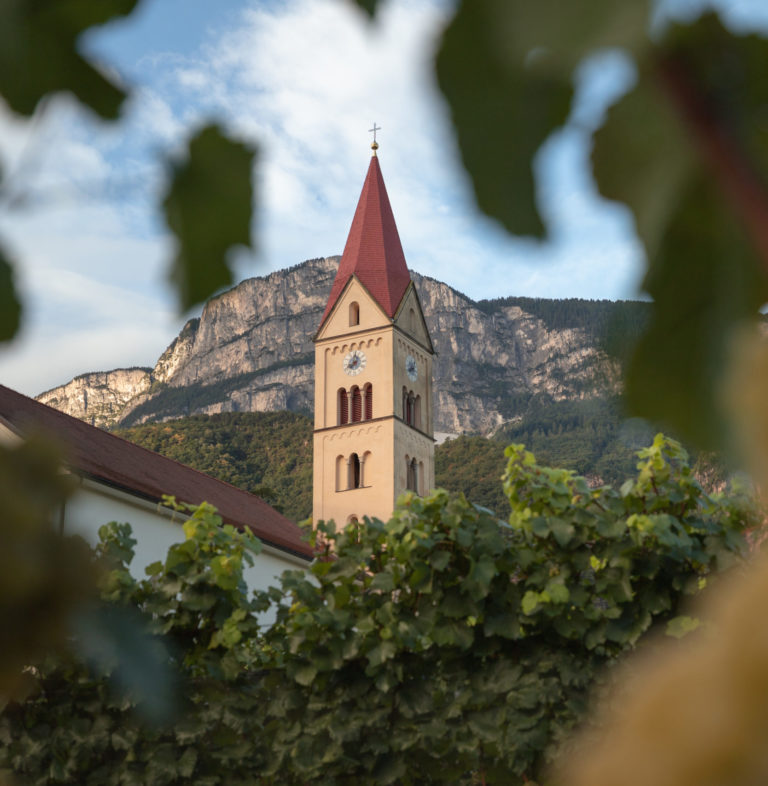 Cantina Andriano - Photo 4