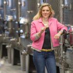 Domaine du Piton - Photo 1