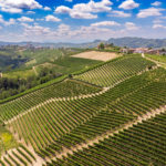 Ettore Germano - Photo 2